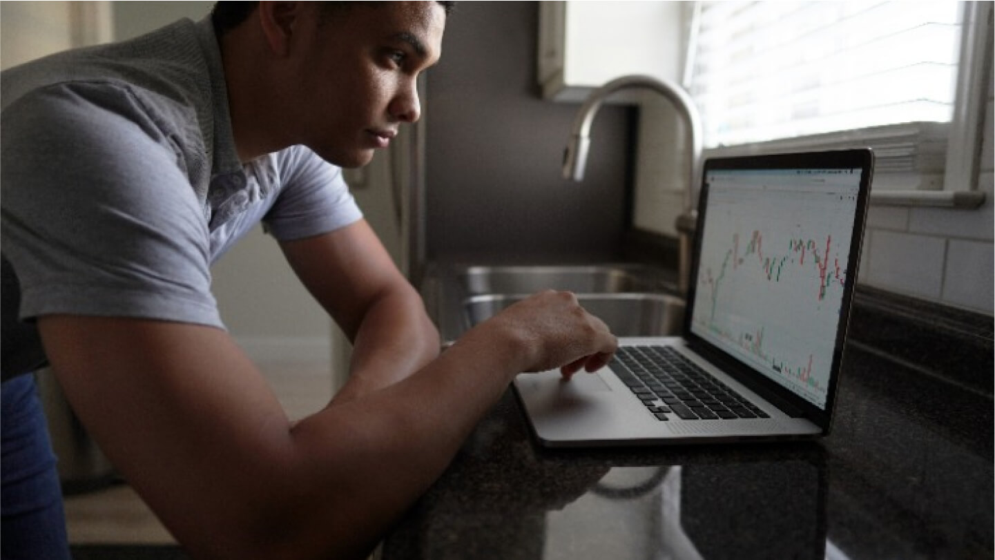 Valor de mercado do X, de Elon Musk, surpreende e dispara para US$ 44 bi